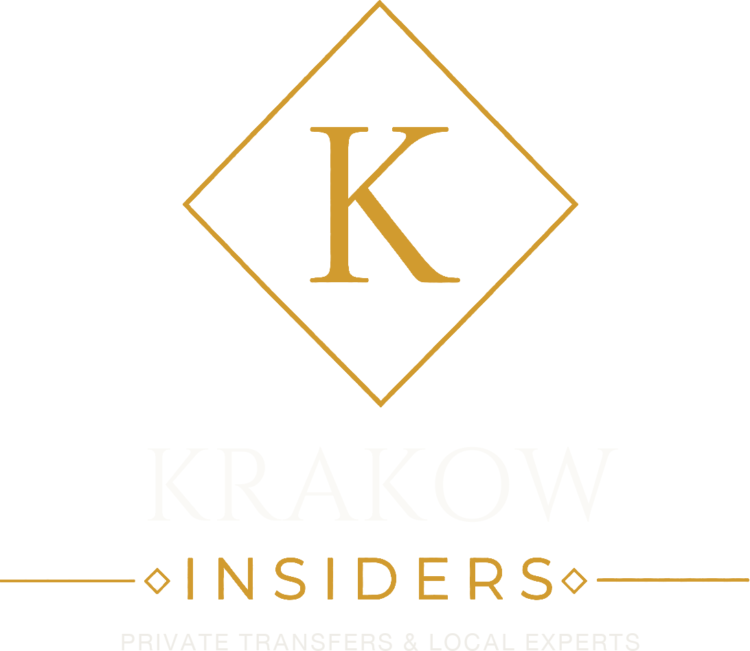 Krakow Insiders — Private Transfers & Local Experts